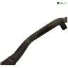 Collecteur (echappement) HONDA XADV 750 2021-2024 Collecteur (echappement) HONDA XADV 750 2021-2024