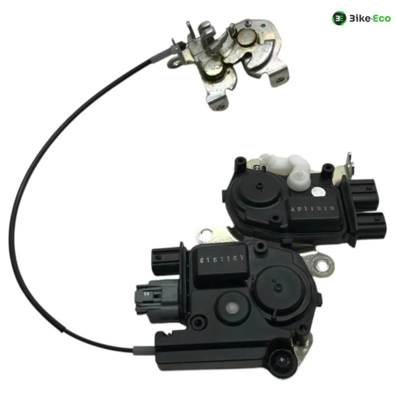 Moteur leve bulle HONDA XADV 750 2021-2024