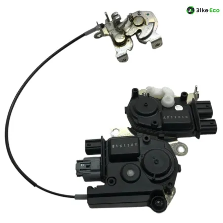 Moteur leve bulle HONDA XADV 750 2021-2024