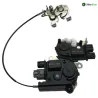 Moteur leve bulle HONDA XADV 750 2021-2024 Moteur leve bulle HONDA XADV 750 2021-2024
