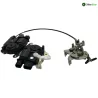 Moteur leve bulle HONDA XADV 750 2021-2024 Moteur leve bulle HONDA XADV 750 2021-2024