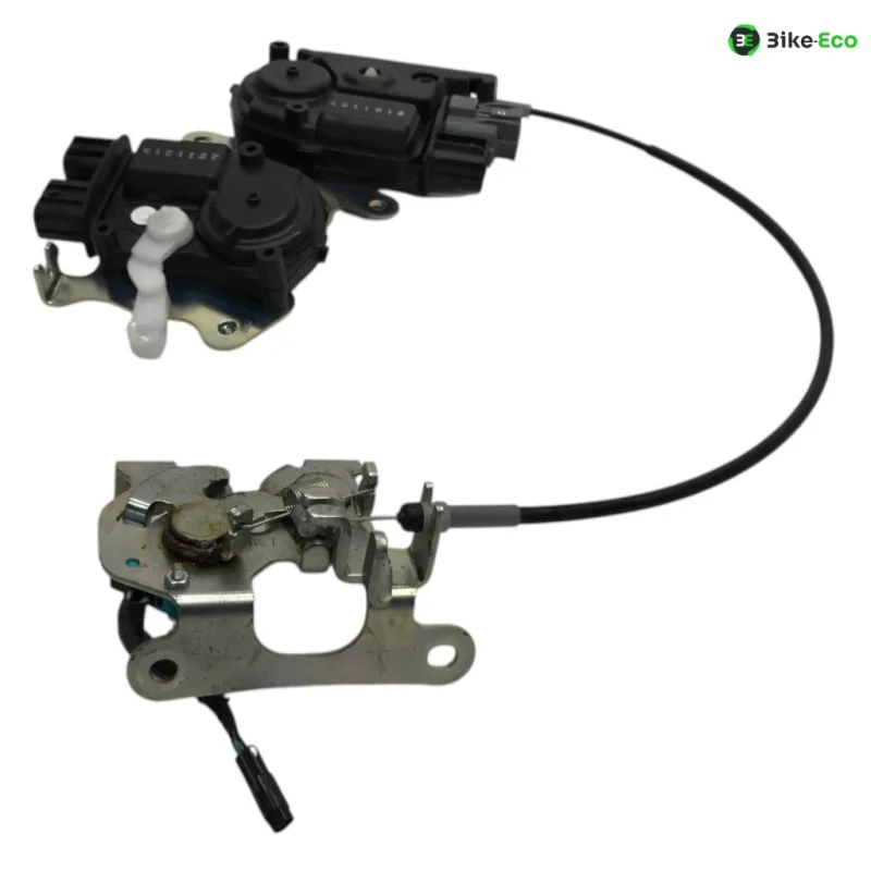 Moteur leve bulle HONDA XADV 750 2021-2024