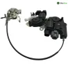 Moteur leve bulle HONDA XADV 750 2021-2024 Moteur leve bulle HONDA XADV 750 2021-2024