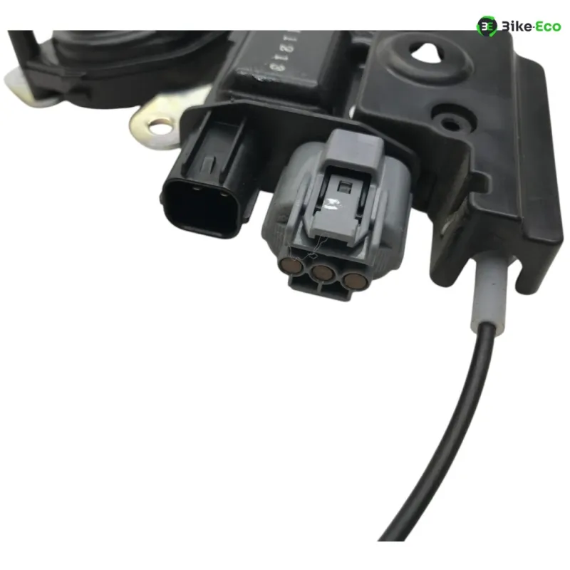 Moteur leve bulle HONDA XADV 750 2021-2024