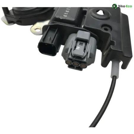 Moteur leve bulle HONDA XADV 750 2021-2024