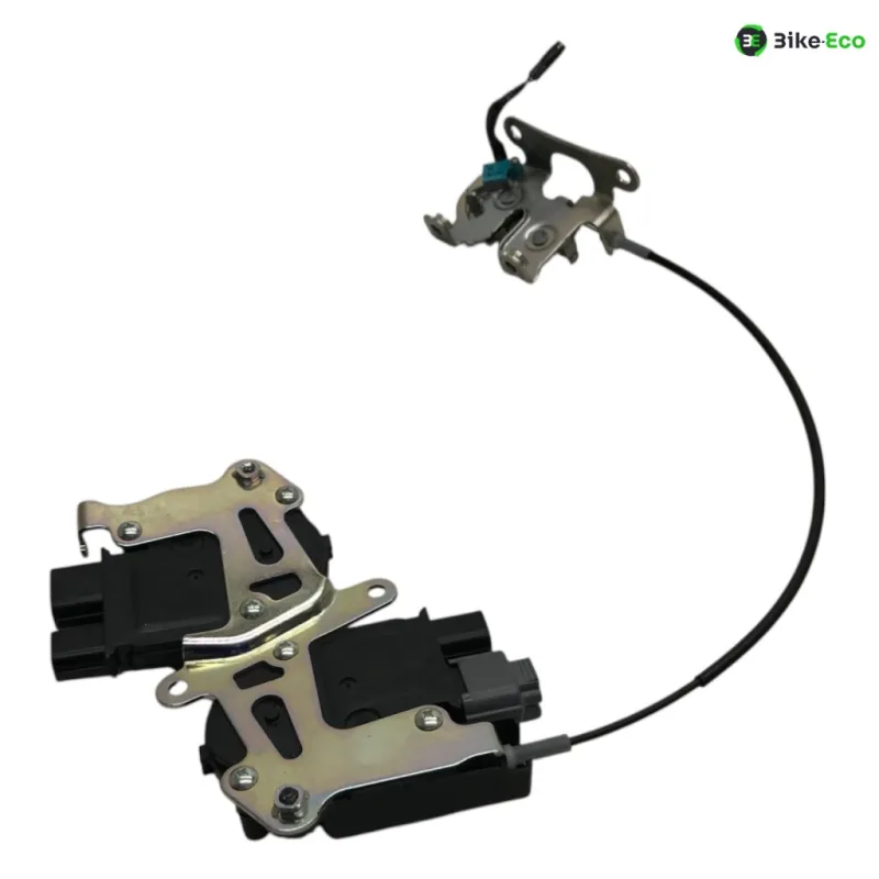 Moteur leve bulle HONDA XADV 750 2021-2024