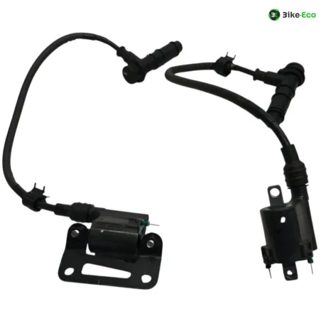 Bobine allumage HONDA XADV 750 2021-2024