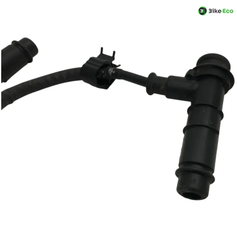Bobine allumage HONDA XADV 750 2021-2024