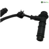 Bobine allumage HONDA XADV 750 2021-2024