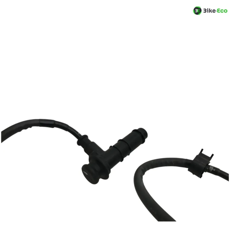 Bobine allumage HONDA XADV 750 2021-2024