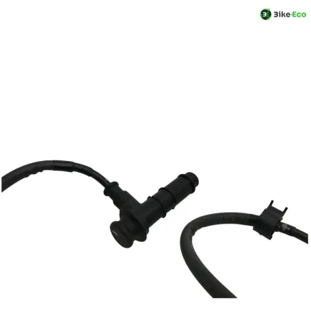 Bobine allumage HONDA XADV 750 2021-2024