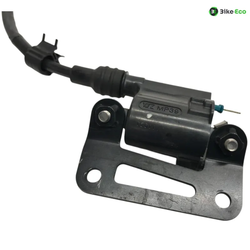 Bobine allumage HONDA XADV 750 2021-2024