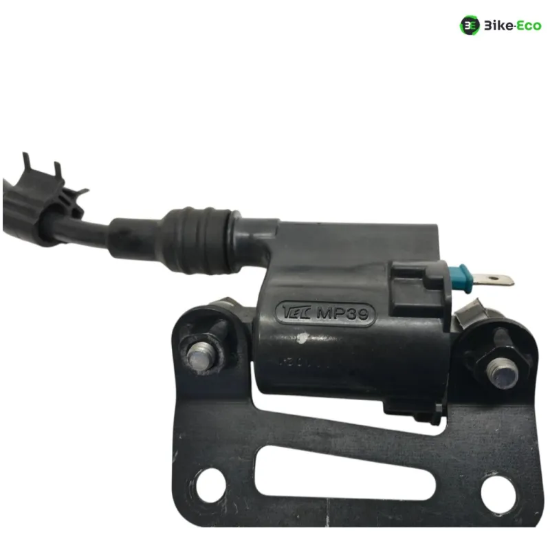 Bobine allumage HONDA XADV 750 2021-2024