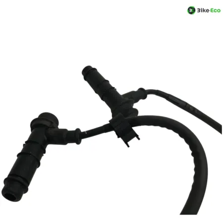 Bobine allumage HONDA XADV 750 2021-2024