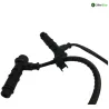 Bobine allumage HONDA XADV 750 2021-2024