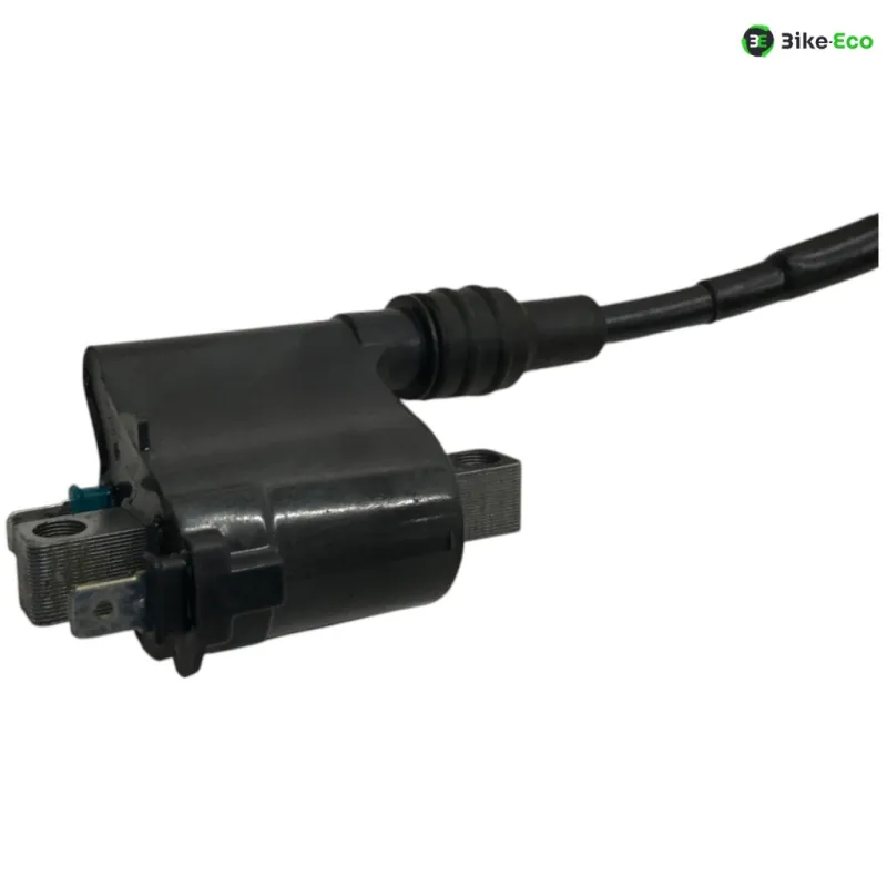 Bobine allumage HONDA XADV 750 2021-2024
