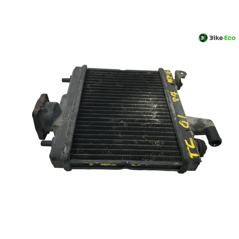 Radiateur eau HONDA NSR 125 1987-1988