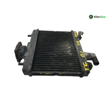 Radiateur eau HONDA NSR 125 1987-1988