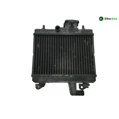Radiateur eau HONDA NSR 125 1987-1988
