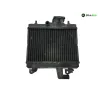 Radiateur eau HONDA NSR 125 1987-1988 Radiateur eau HONDA NSR 125 1987-1988