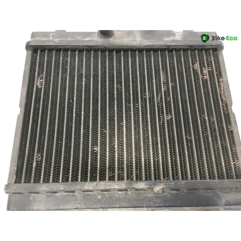 Radiateur eau HONDA NSR 125 1987-1988