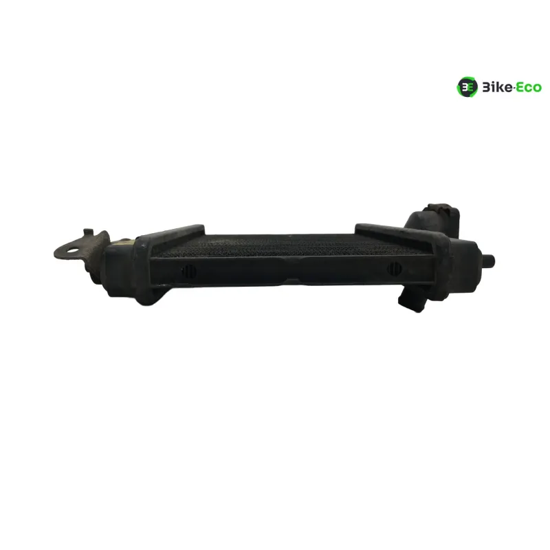 Radiateur eau HONDA NSR 125 1987-1988