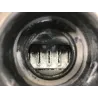 Radiateur eau HONDA NSR 125 1987-1988 Radiateur eau HONDA NSR 125 1987-1988