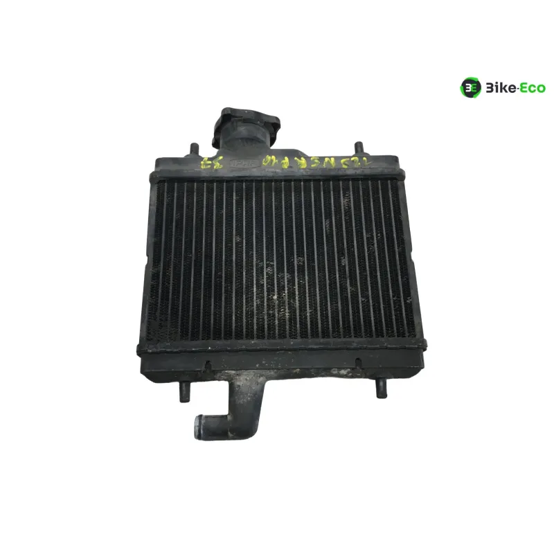 Radiateur eau HONDA NSR 125 1987-1988