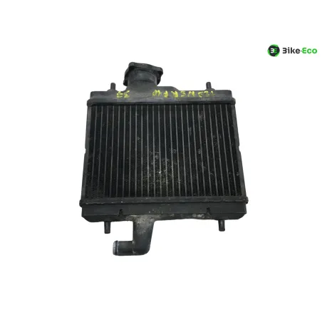 Radiateur eau HONDA NSR 125 1987-1988