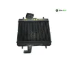 Radiateur eau HONDA NSR 125 1987-1988