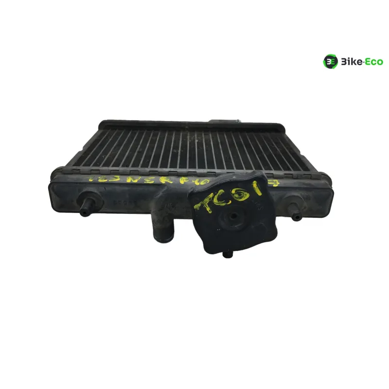Radiateur eau HONDA NSR 125 1987-1988