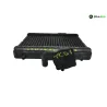 Radiateur eau HONDA NSR 125 1987-1988