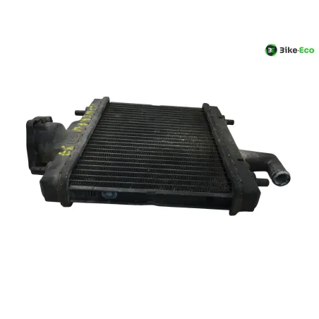 Radiateur eau HONDA NSR 125 1987-1988