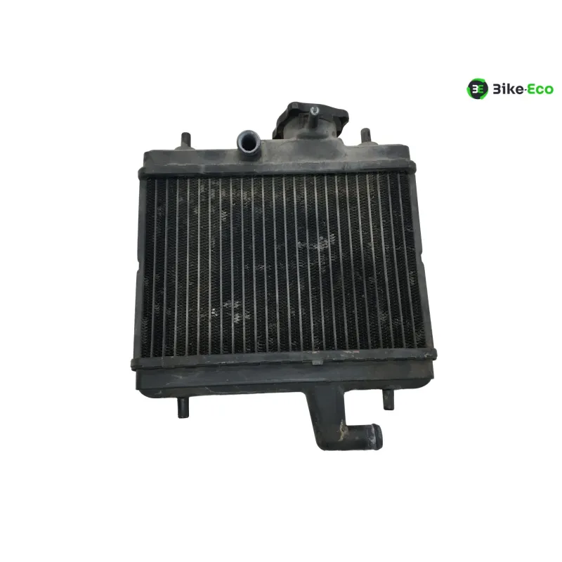 Radiateur eau HONDA NSR 125 1987-1988