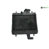 Radiateur eau HONDA NSR 125 1987-1988