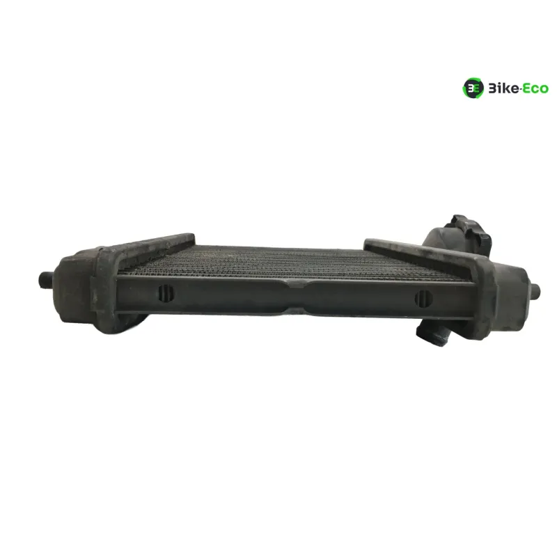 Radiateur eau HONDA NSR 125 1987-1988