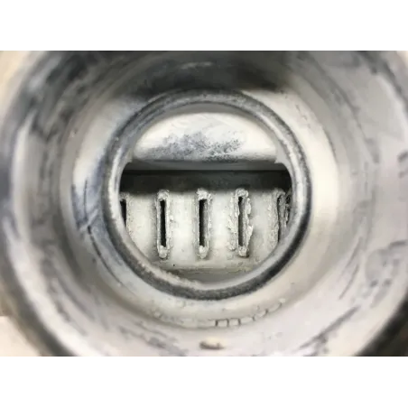 Radiateur eau HONDA NSR 125 1987-1988