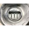Radiateur eau HONDA NSR 125 1987-1988