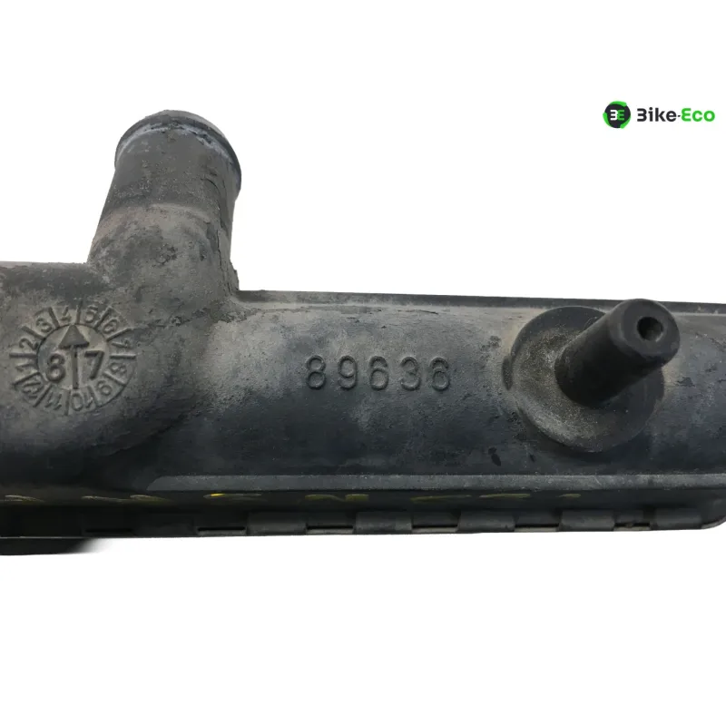 Radiateur eau HONDA NSR 125 1987-1988
