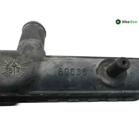 Radiateur eau HONDA NSR 125 1987-1988