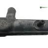 Radiateur eau HONDA NSR 125 1987-1988