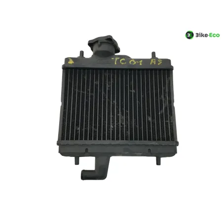 Radiateur eau HONDA NSR 125 1987-1988