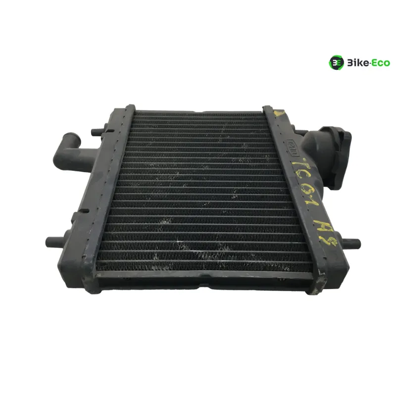 Radiateur eau HONDA NSR 125 1987-1988