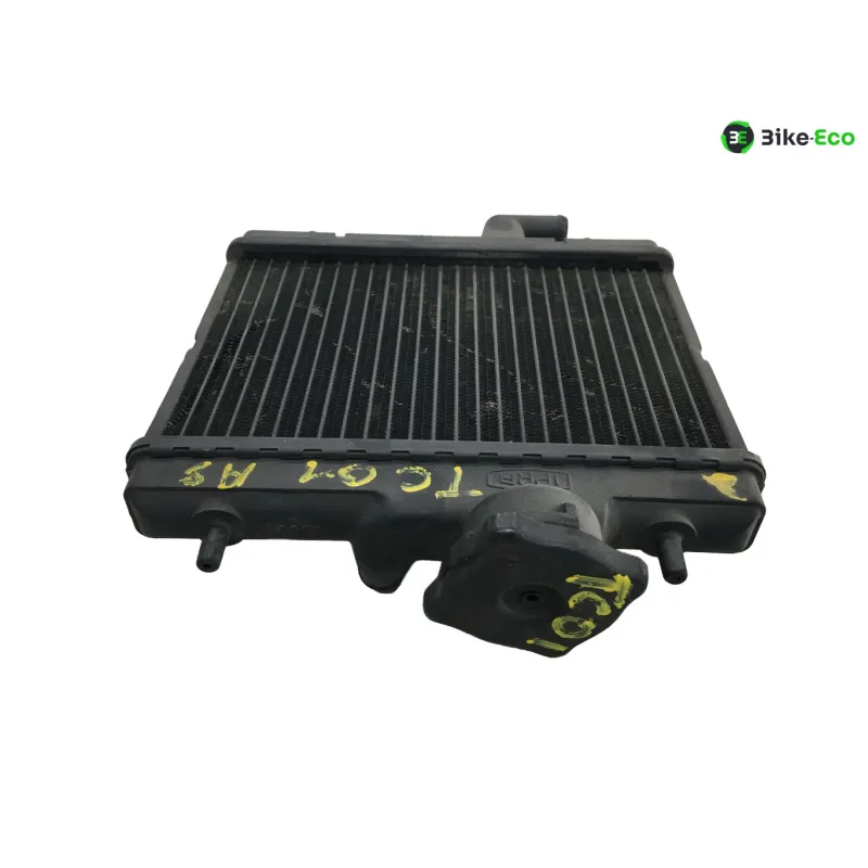 Radiateur eau HONDA NSR 125 1987-1988