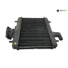 Radiateur eau HONDA NSR 125 1987-1988