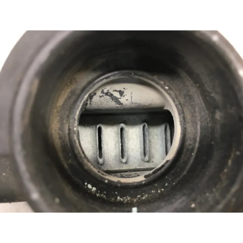 Radiateur eau HONDA NSR 125 1987-1988