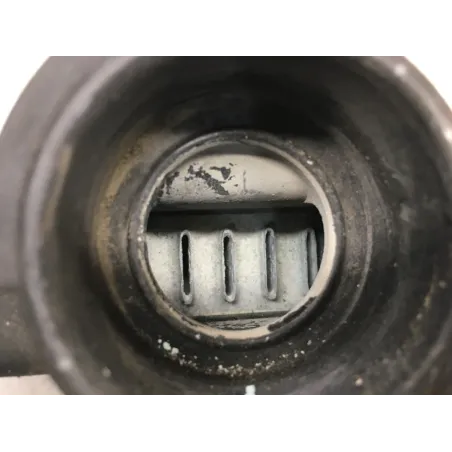 Radiateur eau HONDA NSR 125 1987-1988
