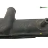 Radiateur eau HONDA NSR 125 1987-1988