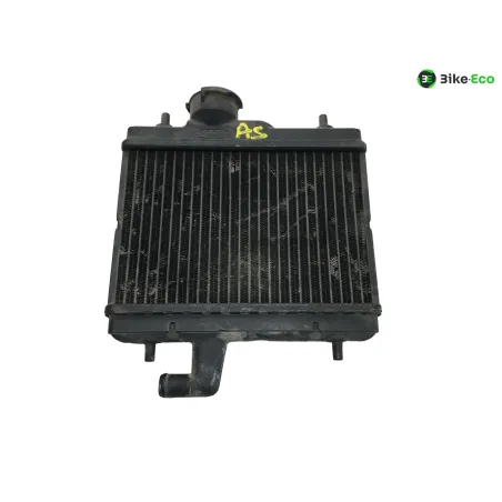 Radiateur eau HONDA NSR 125 1987-1988