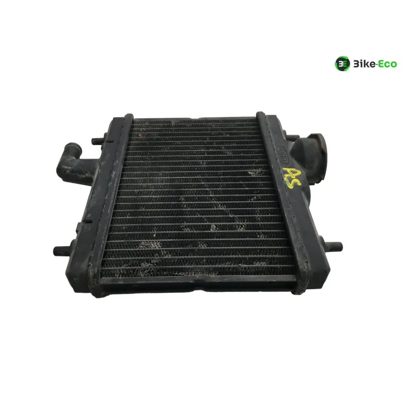 Radiateur eau HONDA NSR 125 1987-1988